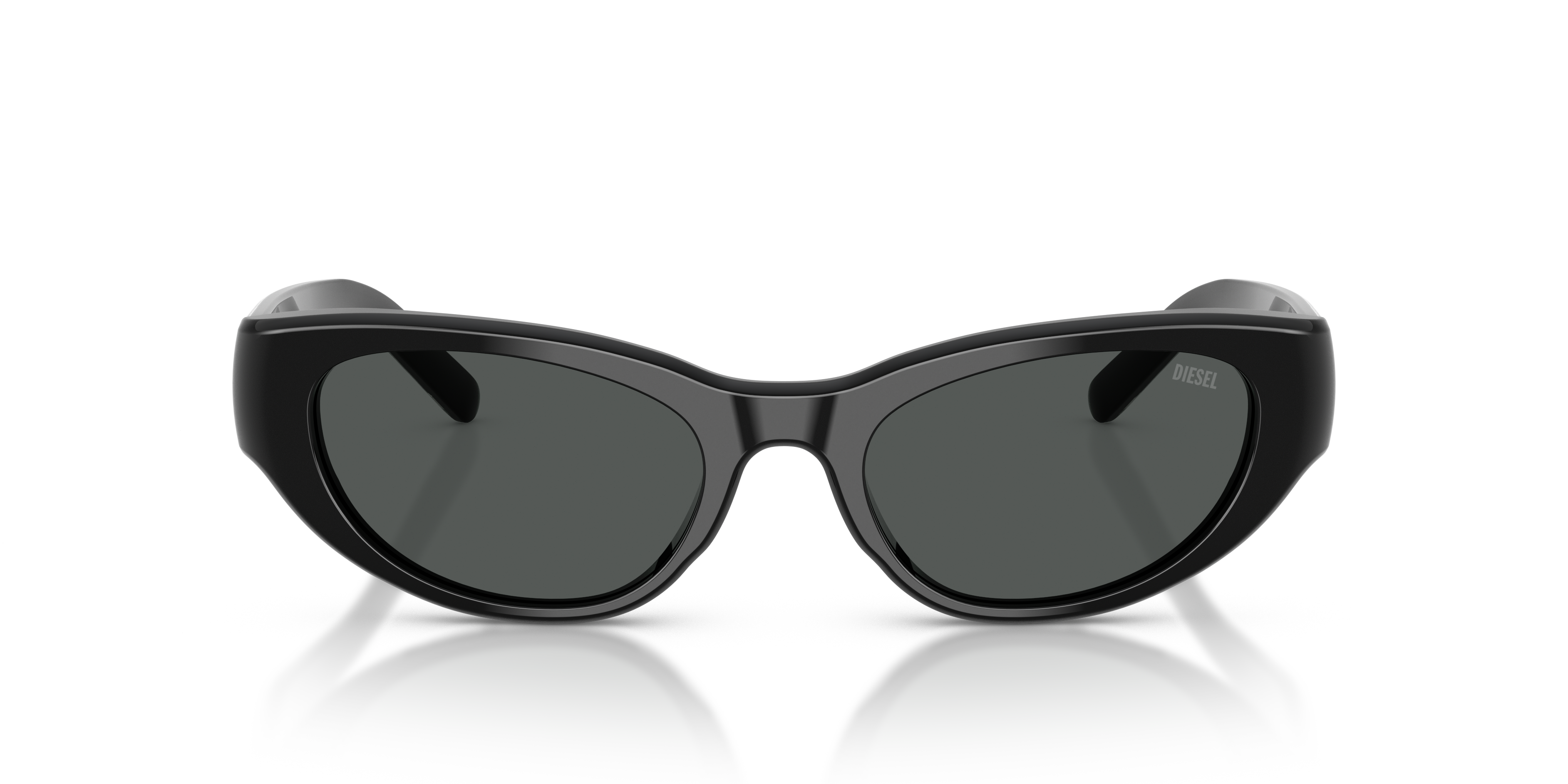 Diesel DL2010U 200187  